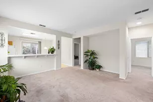 637 Geary Ln, Lincoln, CA 95648 - Photo 21