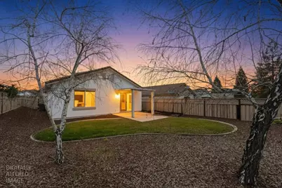 637 Geary Lane, Lincoln, CA 95648 - Photo 5