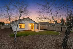 637 Geary Ln, Lincoln, CA 95648 - Photo 5