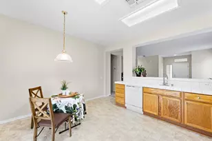 637 Geary Ln, Lincoln, CA 95648 - Photo 27