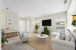 637 Geary Ln, Lincoln, CA 95648 - Photo 9