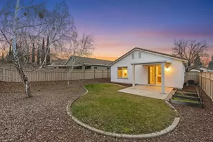 637 Geary Ln, Lincoln, CA 95648 - Photo 7