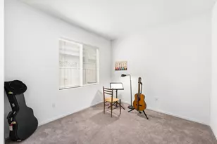 637 Geary Ln, Lincoln, CA 95648 - Photo 31