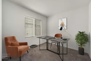 637 Geary Ln, Lincoln, CA 95648 - Photo 11