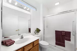 637 Geary Ln, Lincoln, CA 95648 - Photo 35