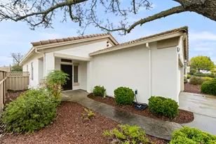 637 Geary Ln, Lincoln, CA 95648 - Photo 17