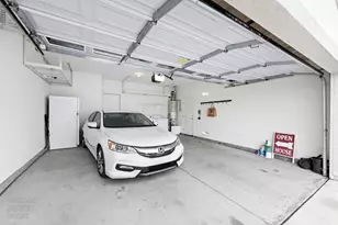 637 Geary Ln, Lincoln, CA 95648 - Photo 13