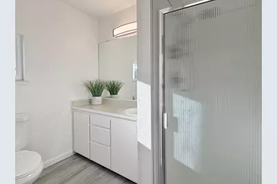 2502 Amapola Drive, Davis, CA 95616 - Photo 15