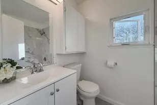 2502 Amapola Dr, Davis, CA 95616 - Photo 19