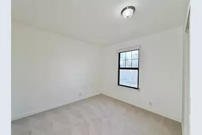 2502 Amapola Drive, Davis, CA 95616 - Photo 17