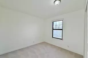 2502 Amapola Dr, Davis, CA 95616 - Photo 17