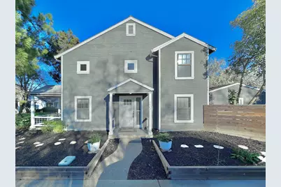 2502 Amapola Drive, Davis, CA 95616 - Photo 1