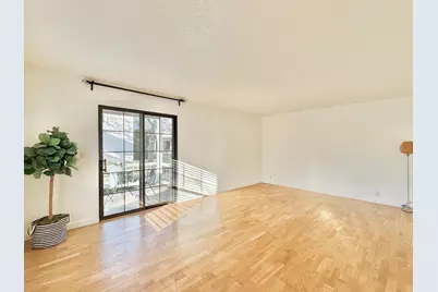 2502 Amapola Drive, Davis, CA 95616 - Photo 3