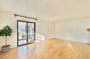 2502 Amapola Dr, Davis, CA 95616 - Photo 3