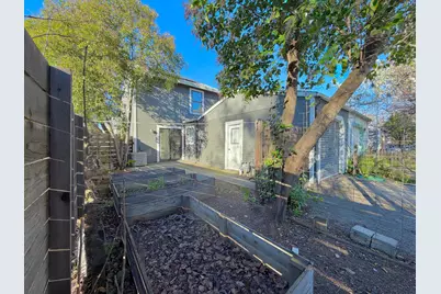 2502 Amapola Drive, Davis, CA 95616 - Photo 25