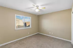 1565 Larry St, Olivehurst, CA 95961 - Photo 19