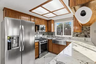 1565 Larry St, Olivehurst, CA 95961 - Photo 9