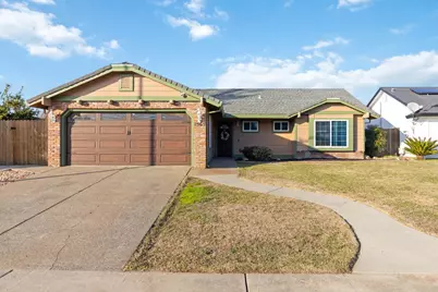 1565 Larry Street, Olivehurst, CA 95961 - Photo 1