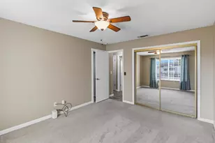 1565 Larry St, Olivehurst, CA 95961 - Photo 15