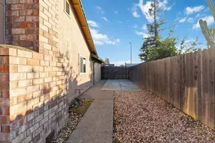 1565 Larry St, Olivehurst, CA 95961 - Photo 25