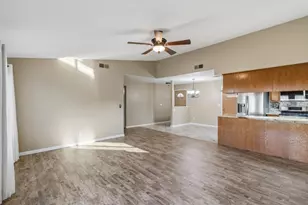 1565 Larry St, Olivehurst, CA 95961 - Photo 11