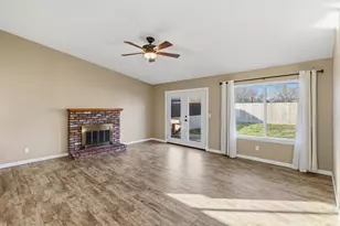 1565 Larry St, Olivehurst, CA 95961 - Photo 13