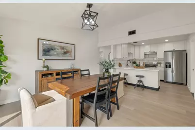 8541 Still Woods Court, Sacramento, CA 95828 - Photo 15