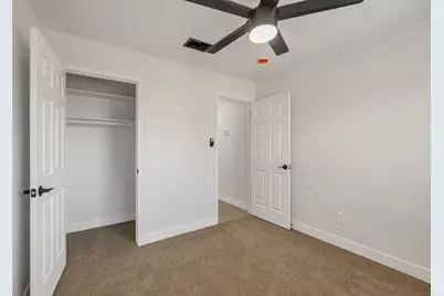 8541 Still Woods Court, Sacramento, CA 95828 - Photo 29