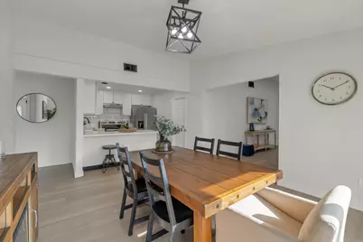 8541 Still Woods Court, Sacramento, CA 95828 - Photo 17