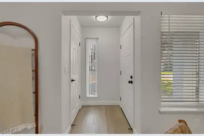 8541 Still Woods Court, Sacramento, CA 95828 - Photo 5