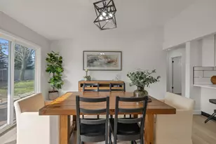 8541 Still Woods Ct, Sacramento, CA 95828 - Photo 1