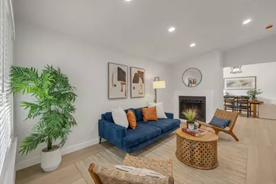 8541 Still Woods Court, Sacramento, CA 95828 - Photo 9