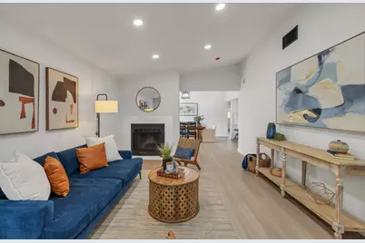 8541 Still Woods Court, Sacramento, CA 95828 - Photo 11