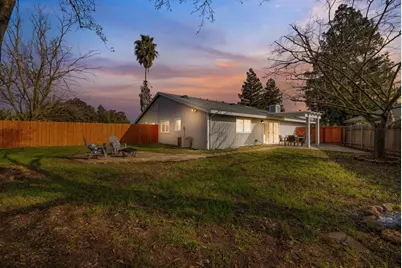 8541 Still Woods Court, Sacramento, CA 95828 - Photo 41