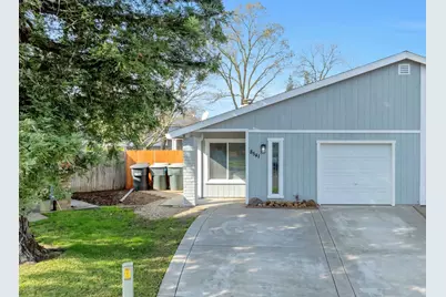 8541 Still Woods Court, Sacramento, CA 95828 - Photo 3