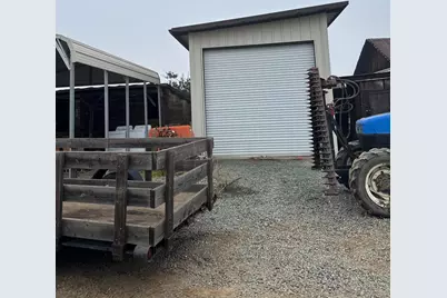 21863 N Bruella Road, Acampo, CA 95220 - Photo 25