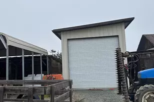 21863 N Bruella Rd, Acampo, CA 95220 - Photo 25