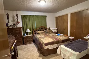 21863 N Bruella Rd, Acampo, CA 95220 - Photo 15