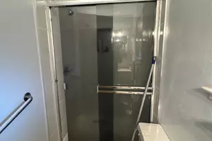 21863 N Bruella Rd, Acampo, CA 95220 - Photo 17