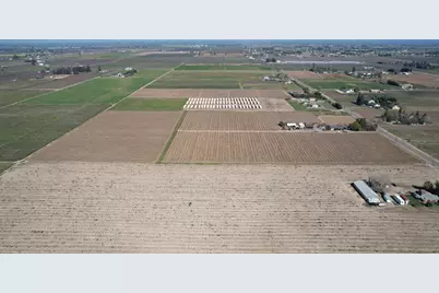 21863 N Bruella Road, Acampo, CA 95220 - Photo 3