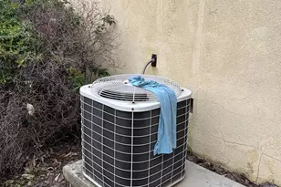 21863 N Bruella Rd, Acampo, CA 95220 - Photo 23