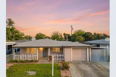 5411 59th Street, Sacramento, CA 95820 - Photo 1