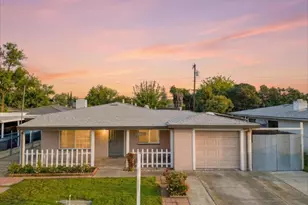 5411 59th St, Sacramento, CA 95820 - Photo 1