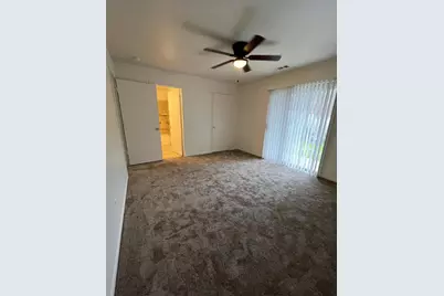 210 Tim Bell Road, Waterford, CA 95386 - Photo 9