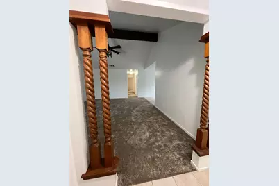 210 Tim Bell Road, Waterford, CA 95386 - Photo 5