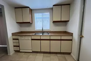 210 Tim Bell Rd, Waterford, CA 95386 - Photo 15