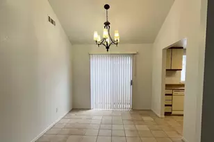 210 Tim Bell Rd, Waterford, CA 95386 - Photo 7