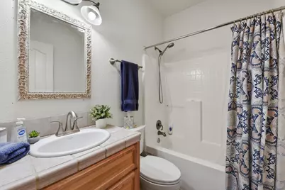 2845 Viona Road, Pollock Pines, CA 95726 - Photo 23