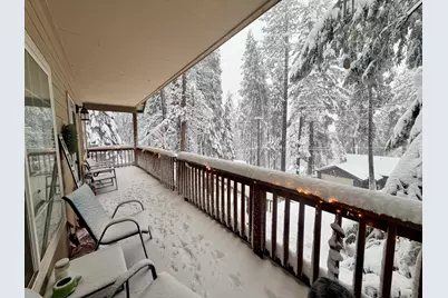 2845 Viona Road, Pollock Pines, CA 95726 - Photo 5