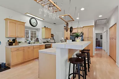 2845 Viona Road, Pollock Pines, CA 95726 - Photo 9